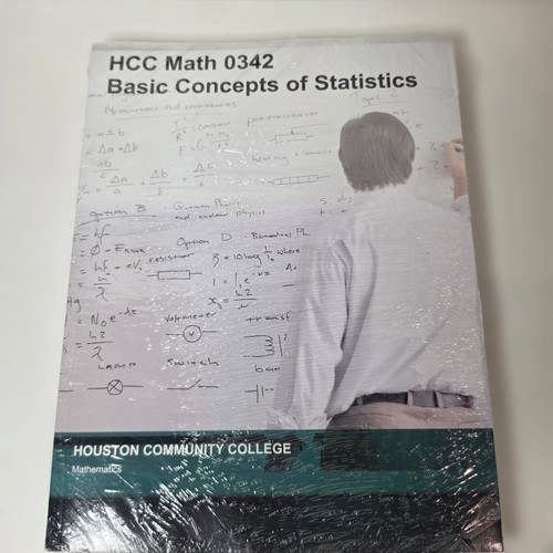Hcc math 0342 basic - math,