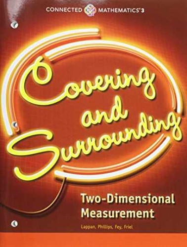 Connected mathematics - connected,